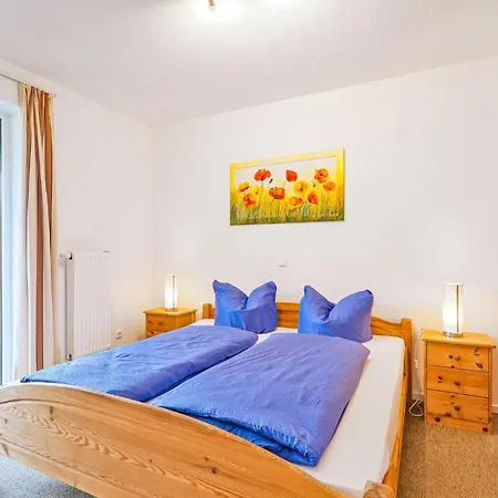 Beautiful In With 2 Bedrooms, Sauna And Wifi * 雷希林