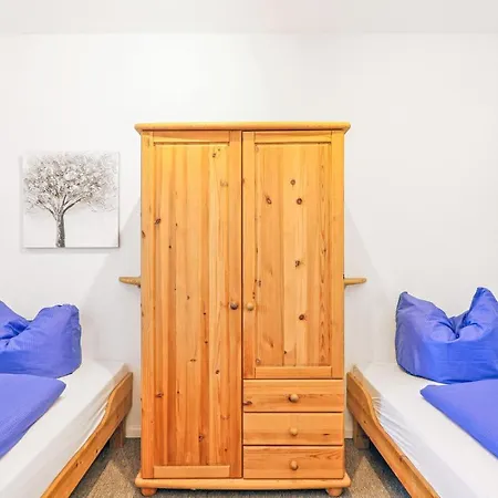 Beautiful In With 2 Bedrooms, Sauna And Wifi *
