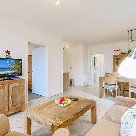 Beautiful In With 2 Bedrooms, Sauna And Wifi *
